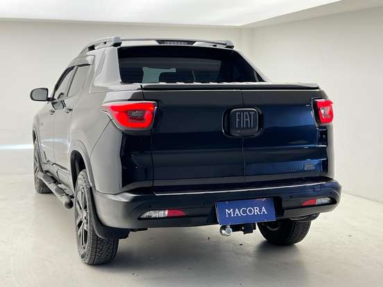 FIAT-TORO-2021