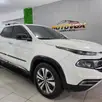FIAT TORO 2.0 16V TURBO DIESEL VOLCANO 4WD AT9 FIAT TORO 2.0 16V TURBO DIESEL VOLCANO 4WD AT9
