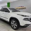 FIAT TORO 2.0 16V TURBO DIESEL VOLCANO 4WD AT9 FIAT TORO 2.0 16V TURBO DIESEL VOLCANO 4WD AT9