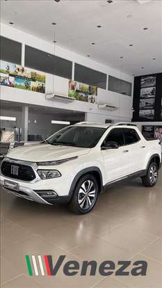 FIAT-TORO-2024