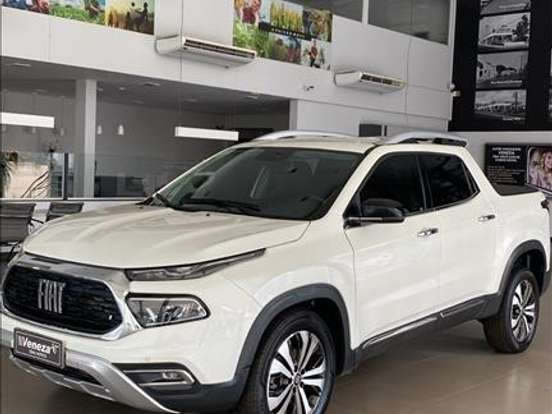 FIAT-TORO-2.0 16V TURBO DIESEL VOLCANO 4WD AT9 FIAT-TORO-2024