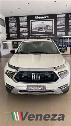FIAT-TORO-2024