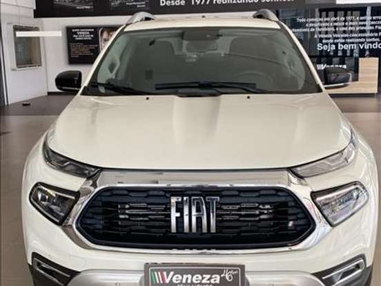 FIAT-TORO-2.0 16V TURBO DIESEL VOLCANO 4WD AT9 FIAT-TORO-2024