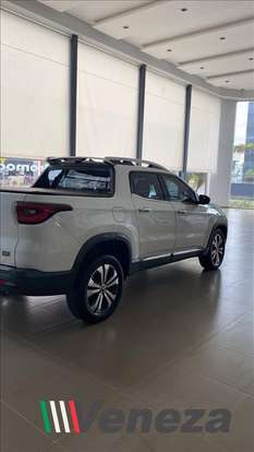 FIAT-TORO-2024