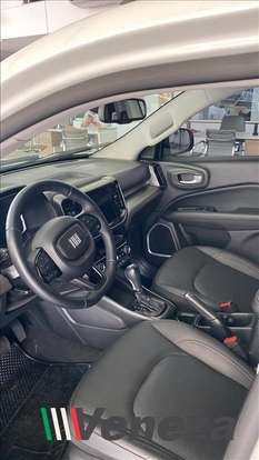 FIAT-TORO-2024