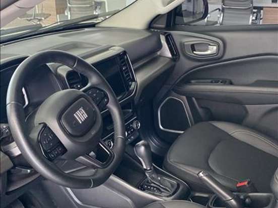 FIAT-TORO-2.0 16V TURBO DIESEL VOLCANO 4WD AT9 FIAT-TORO-2024
