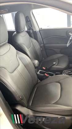 FIAT-TORO-2024