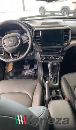 FIAT-TORO-2024