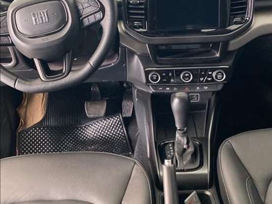 FIAT-TORO-2.0 16V TURBO DIESEL VOLCANO 4WD AT9 FIAT-TORO-2024