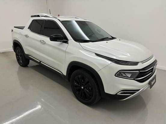 FIAT-TORO-2.0 16V TURBO DIESEL VOLCANO 4WD AT9 FIAT-TORO-2023