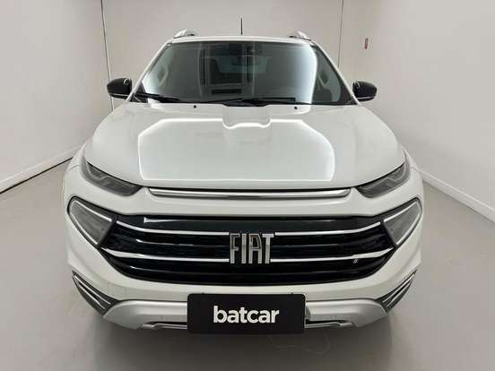 FIAT-TORO-2023