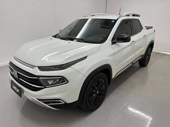 FIAT-TORO-2.0 16V TURBO DIESEL VOLCANO 4WD AT9 FIAT-TORO-2023
