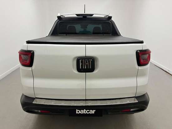 FIAT-TORO-2023
