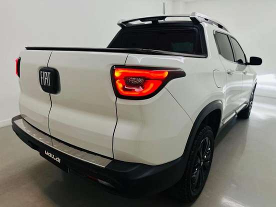 FIAT-TORO-2.0 16V TURBO DIESEL VOLCANO 4WD AT9 FIAT-TORO-2023