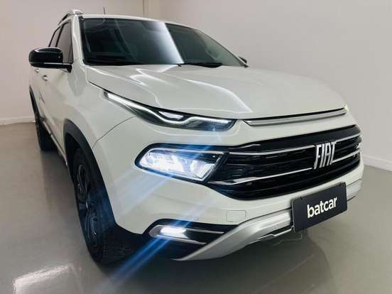 FIAT-TORO-2.0 16V TURBO DIESEL VOLCANO 4WD AT9 FIAT-TORO-2023