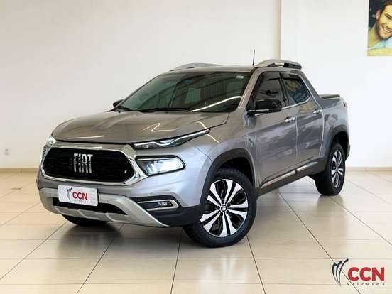 FIAT-TORO-2.0 16V TURBO DIESEL VOLCANO 4WD AT9 FIAT-TORO-2025