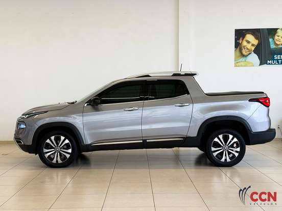 FIAT-TORO-2.0 16V TURBO DIESEL VOLCANO 4WD AT9 FIAT-TORO-2025