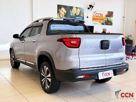 FIAT-TORO-2.0 16V TURBO DIESEL VOLCANO 4WD AT9 FIAT-TORO-2025
