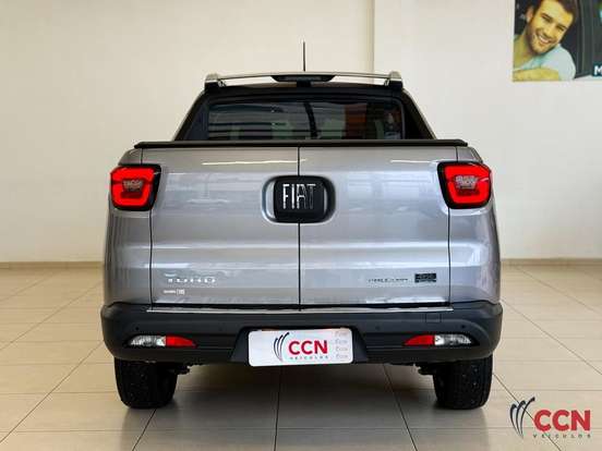 FIAT-TORO-2.0 16V TURBO DIESEL VOLCANO 4WD AT9 FIAT-TORO-2025