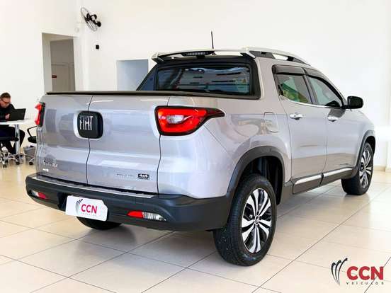 FIAT-TORO-2025