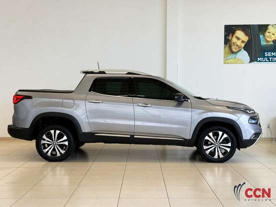 FIAT-TORO-2025