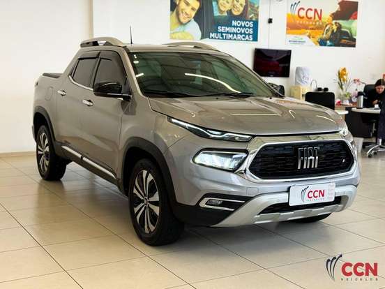 FIAT-TORO-2.0 16V TURBO DIESEL VOLCANO 4WD AT9 FIAT-TORO-2025