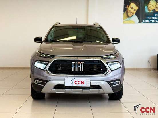 FIAT-TORO-2.0 16V TURBO DIESEL VOLCANO 4WD AT9 FIAT-TORO-2025