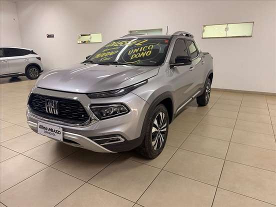 FIAT-TORO-2.2 TURBO DIESEL VOLCANO 4WD AT9 FIAT-TORO-2025