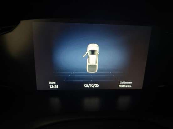 FIAT-TORO-2.2 TURBO DIESEL VOLCANO 4WD AT9 FIAT-TORO-2025