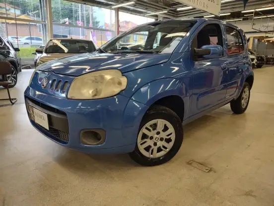 FIAT-UNO-2010