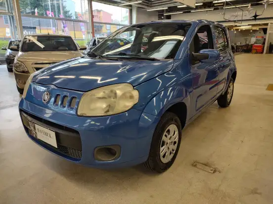 FIAT-UNO-2010