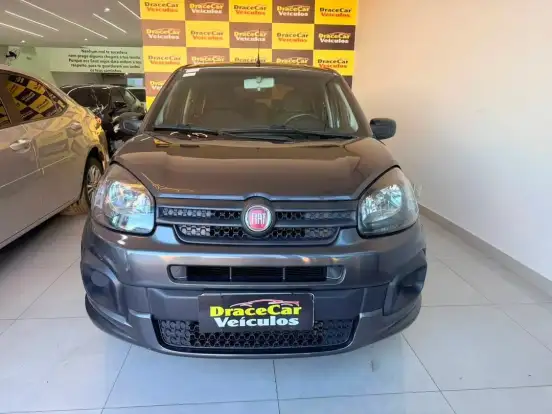 FIAT-UNO-2021