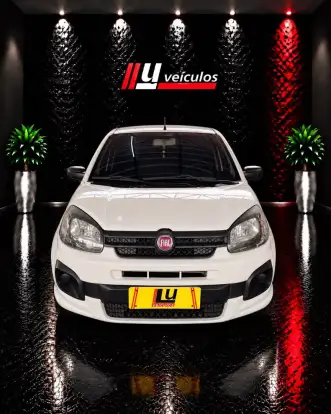FIAT-UNO-2019