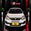 FIAT UNO 1.0 FIRE FLEX ATTRACTIVE MANUAL FIAT UNO 1.0 FIRE FLEX ATTRACTIVE MANUAL