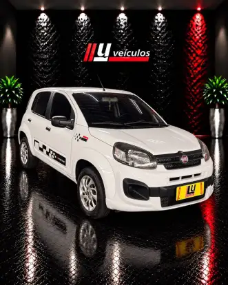 FIAT-UNO-2019