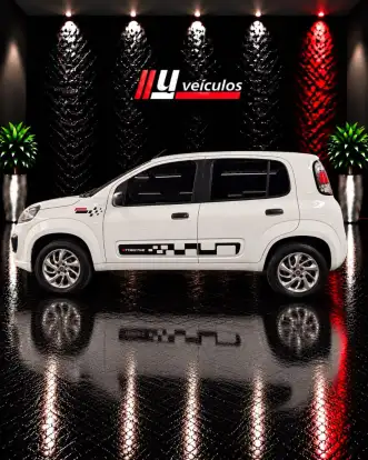 FIAT-UNO-2019