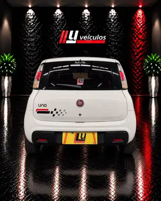 FIAT-UNO-2019