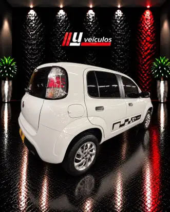 FIAT-UNO-2019