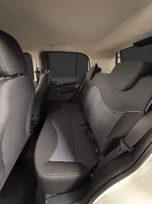 FIAT-UNO-2019