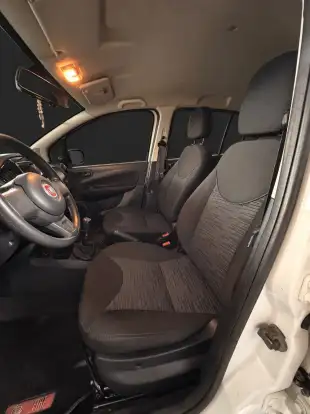 FIAT-UNO-2019