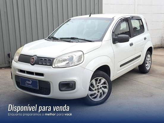 FIAT-UNO-2016