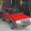 FIAT UNO 1.0 EVO VIVACE 8V FLEX 2P MANUAL FIAT UNO 1.0 EVO VIVACE 8V FLEX 2P MANUAL