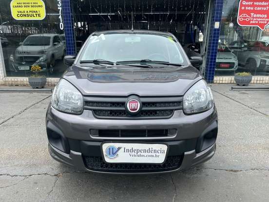 FIAT-UNO-1.0 FIRE FLEX ATTRACTIVE MANUAL FIAT-UNO-2021