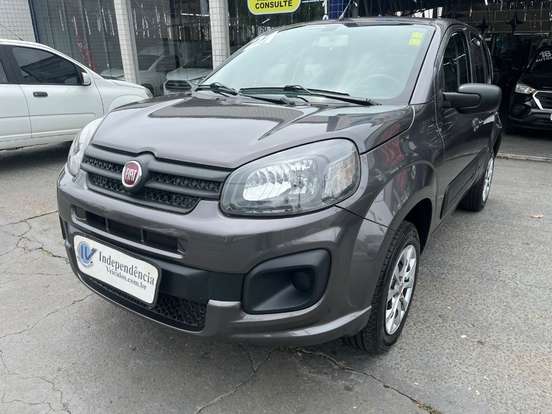 FIAT-UNO-1.0 FIRE FLEX ATTRACTIVE MANUAL FIAT-UNO-2021