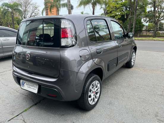 FIAT-UNO-1.0 FIRE FLEX ATTRACTIVE MANUAL FIAT-UNO-2021