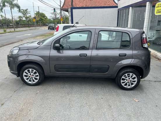 FIAT-UNO-1.0 FIRE FLEX ATTRACTIVE MANUAL FIAT-UNO-2021