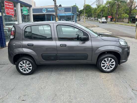 FIAT-UNO-2021