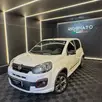 FIAT UNO 1.3 FIREFLY FLEX SPORTING 4P MANUAL FIAT UNO 1.3 FIREFLY FLEX SPORTING 4P MANUAL
