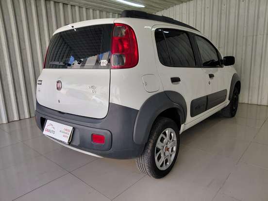 FIAT-UNO-2014
