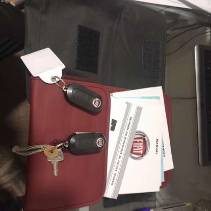 FIAT-500-2011